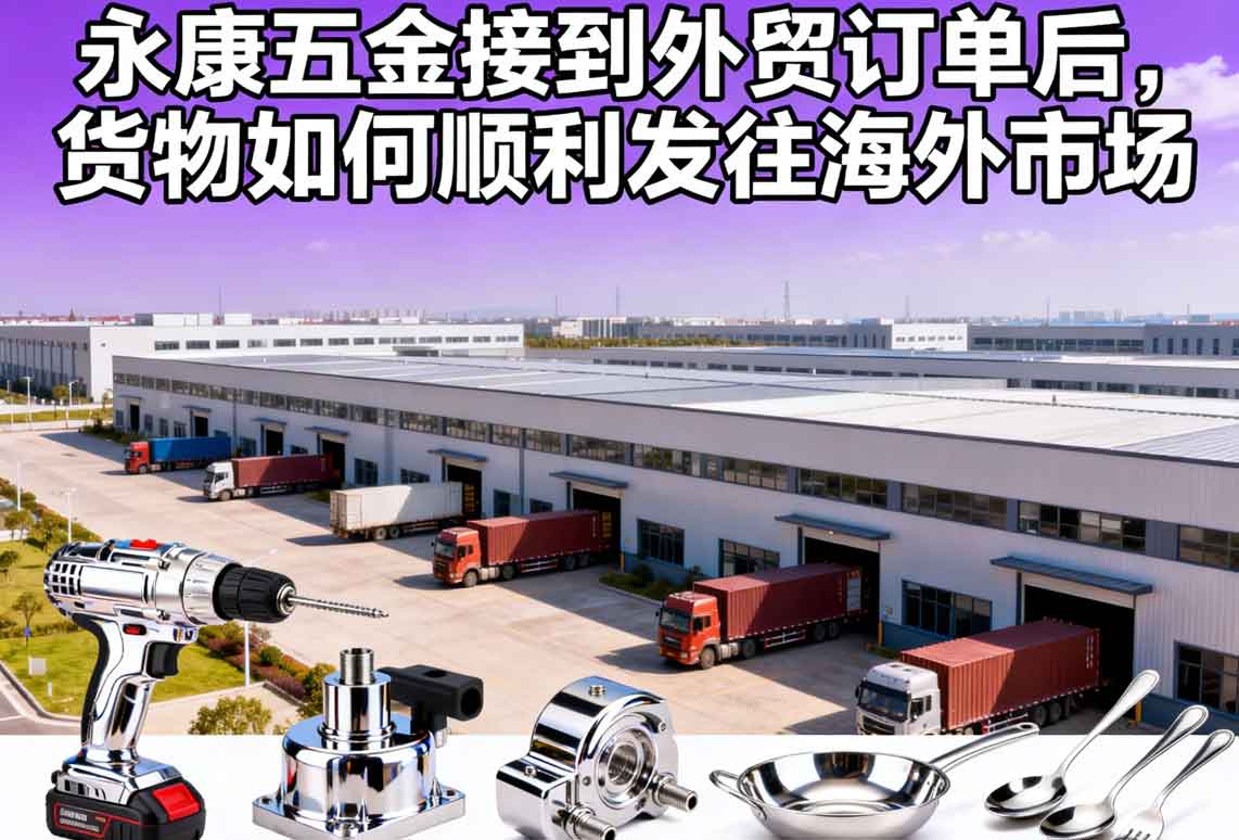国际快递