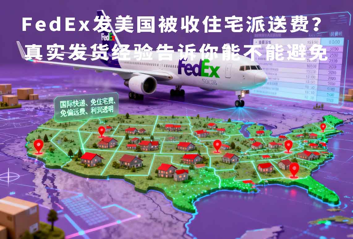 跨境电商