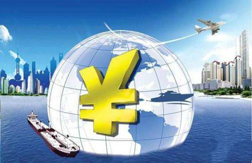 寄包裹到美国运费多少?什么快递最快?