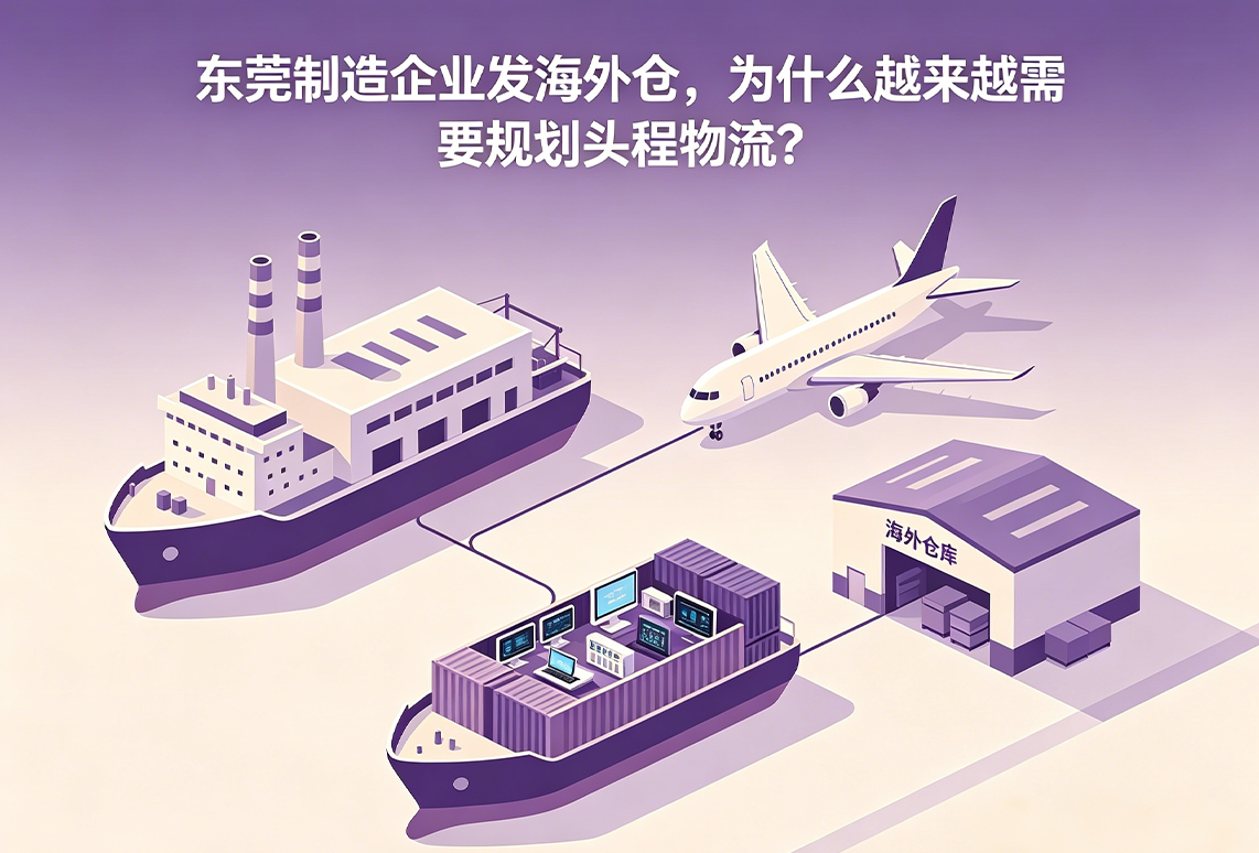 聚鑫汇官方网站图片