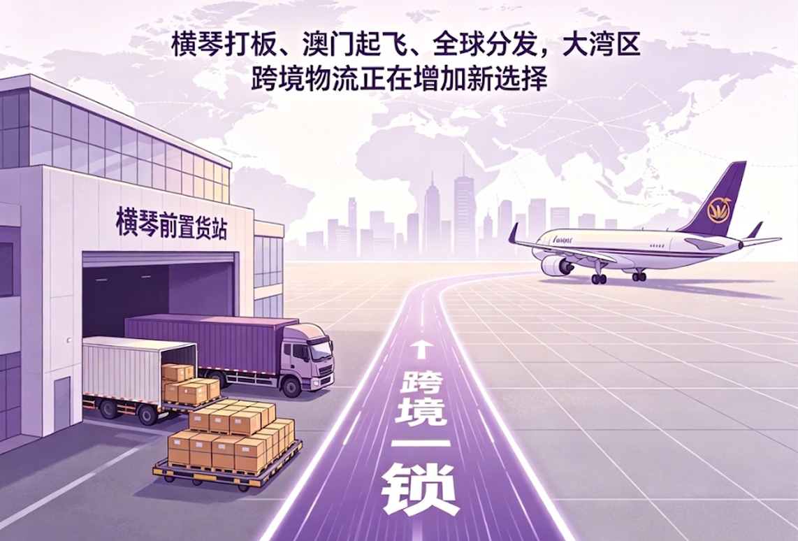 聚鑫汇官方网站图片