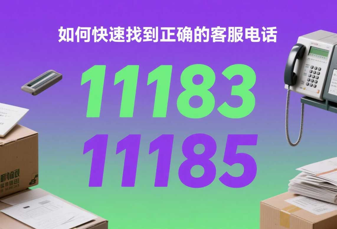 国际快递