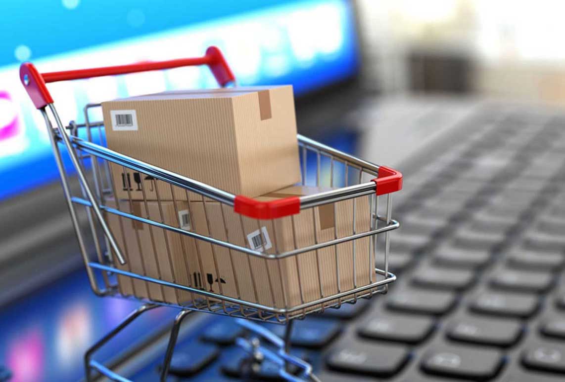 云仓