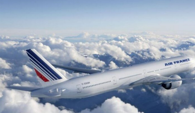 仿牌手表到美国