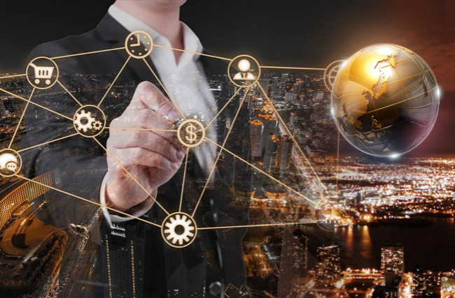 寄快递到俄罗斯