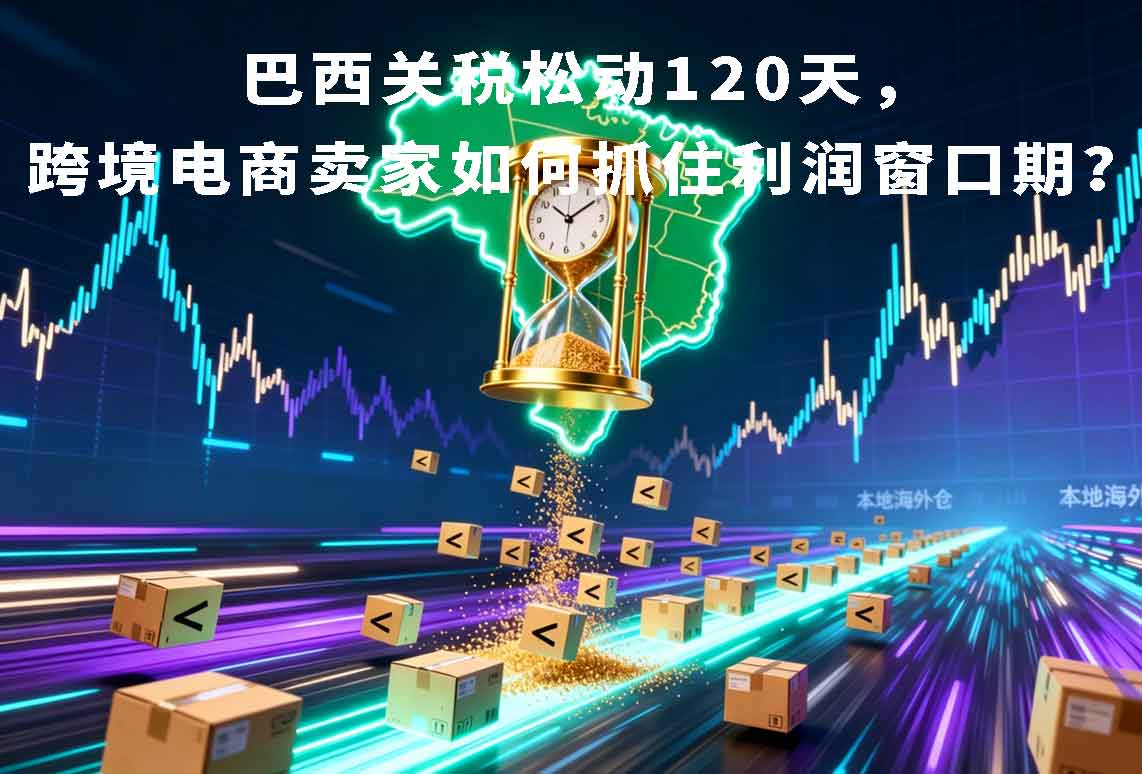 国际快递