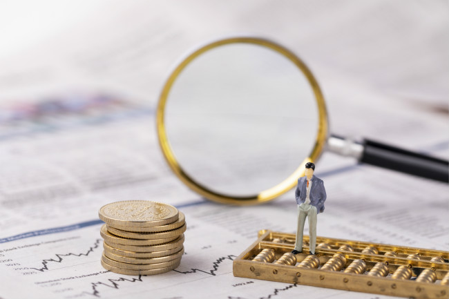 亚马逊FBA长期仓储费