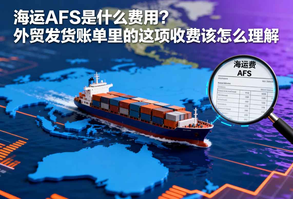 跨境电商