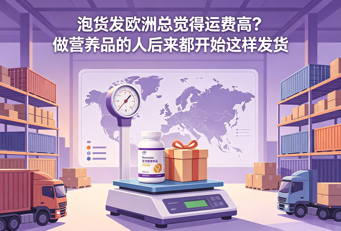 聚鑫汇官方网站图片
