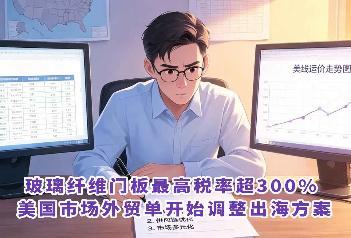 跨境