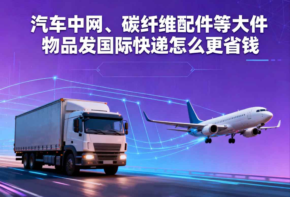 跨境电商