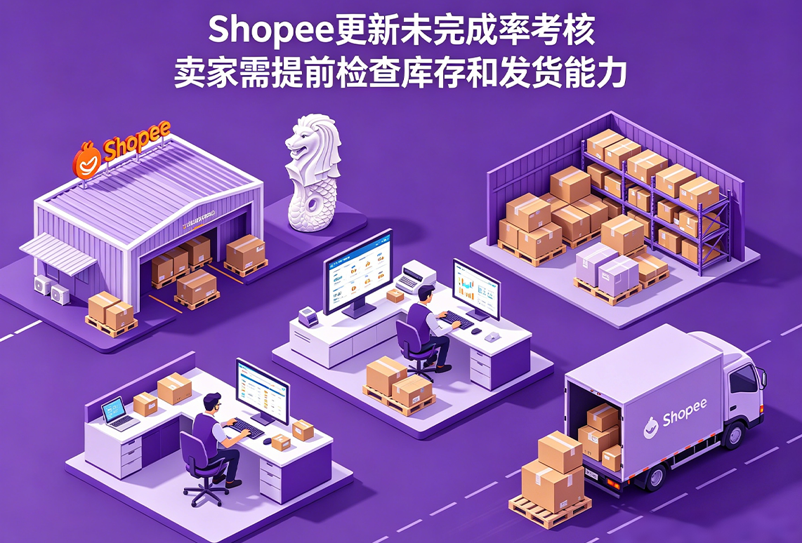 聚鑫汇官方网站图片