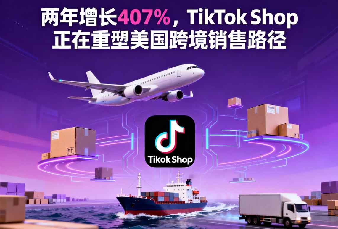 国际快递