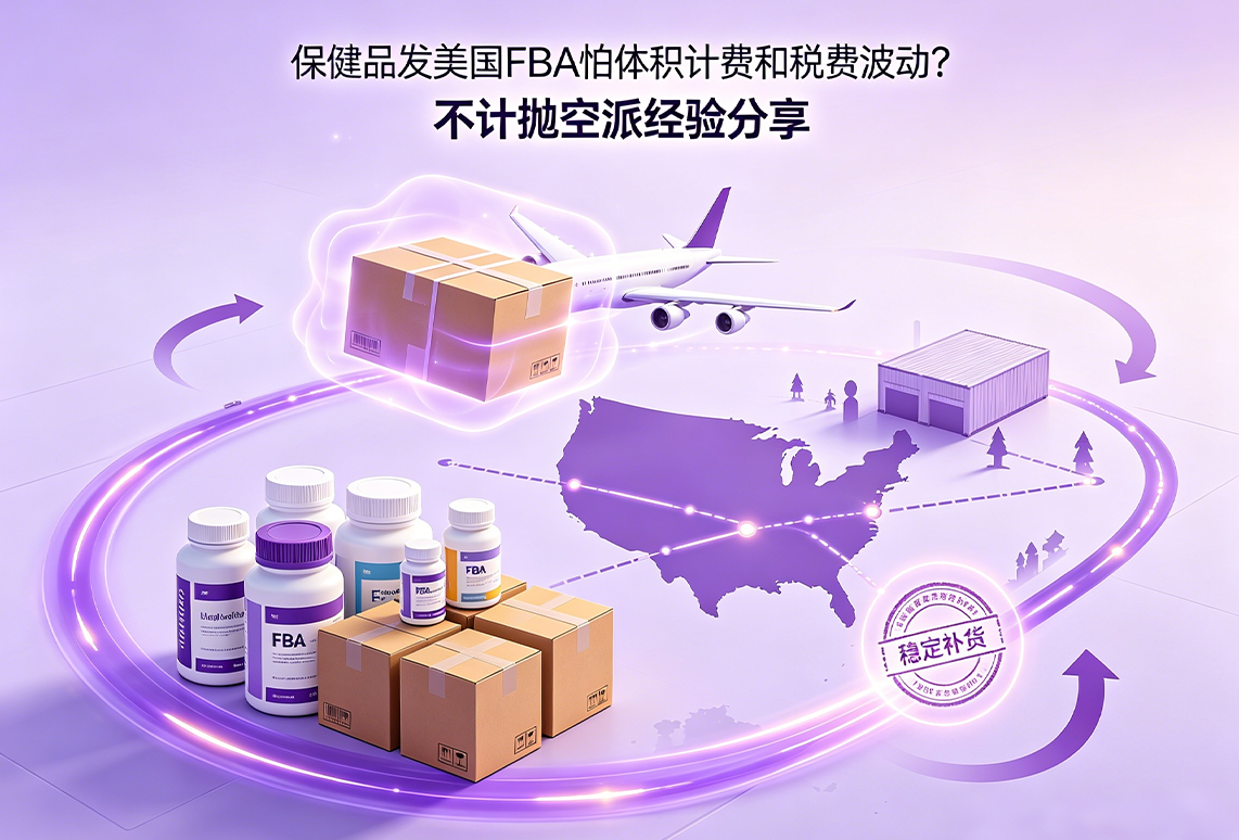聚鑫汇官方网站图片