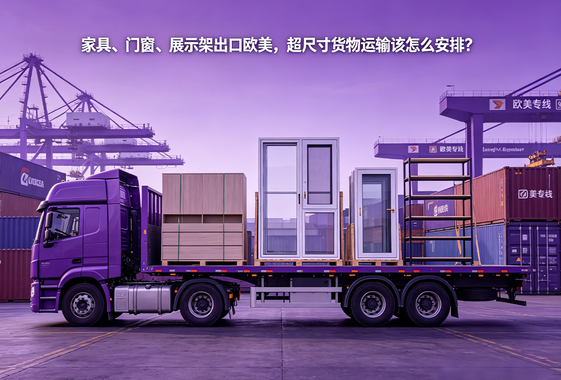 聚鑫汇官方网站图片