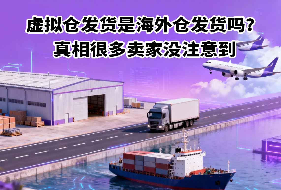 云仓