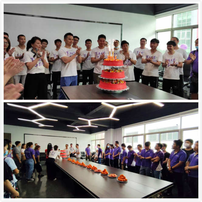 聚鑫汇