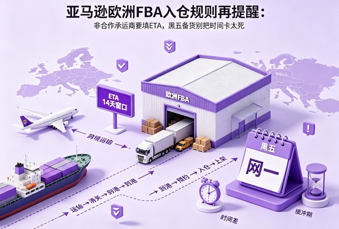 聚鑫汇官方网站图片
