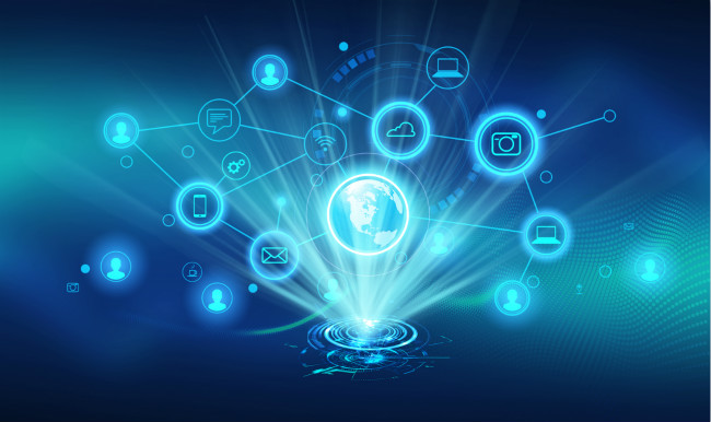 UPS快递红单与UPS快递蓝单