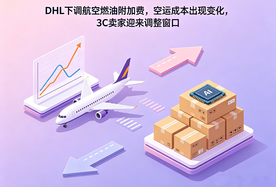 聚鑫汇官方网站图片