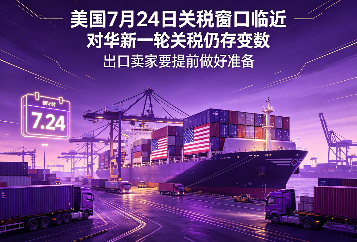 聚鑫汇官方网站图片