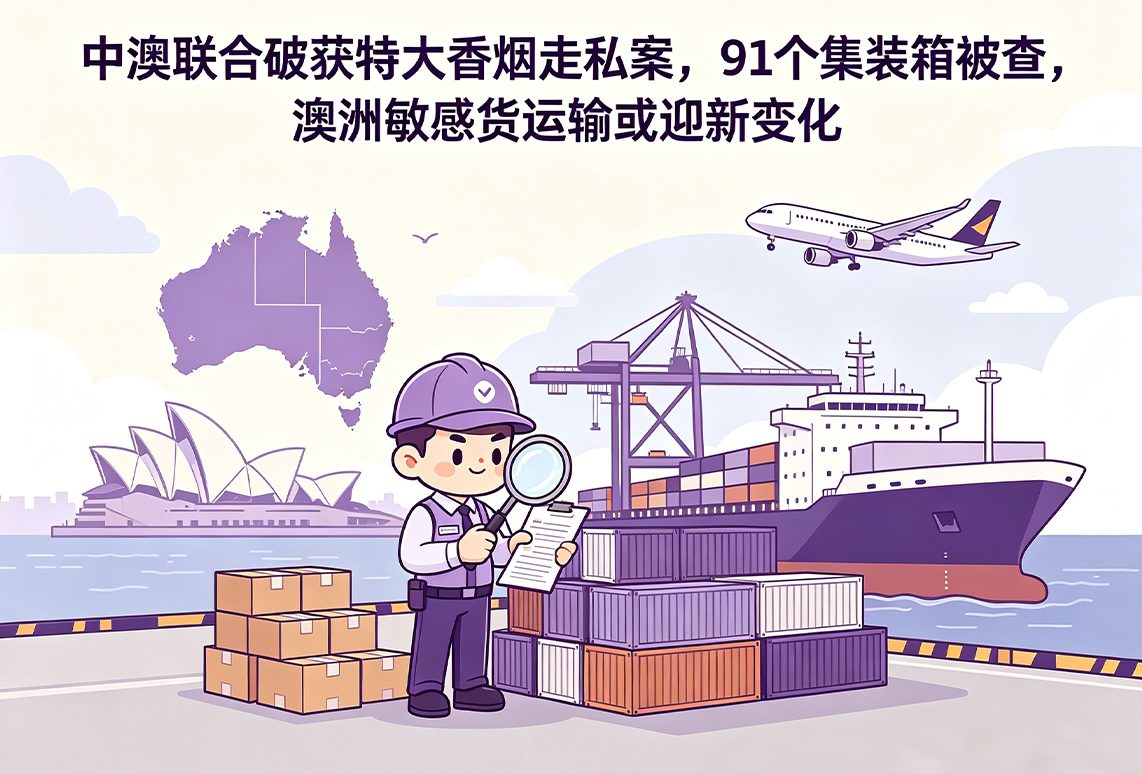 聚鑫汇官方网站图片