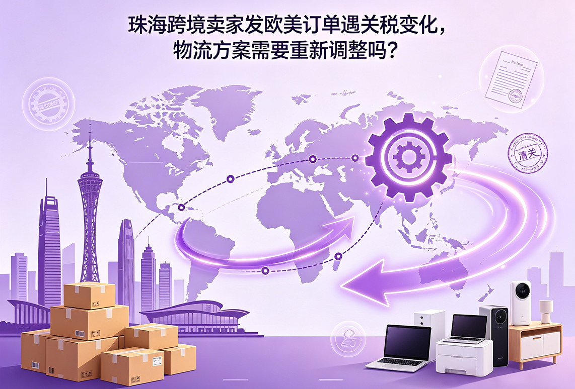 聚鑫汇官方网站图片