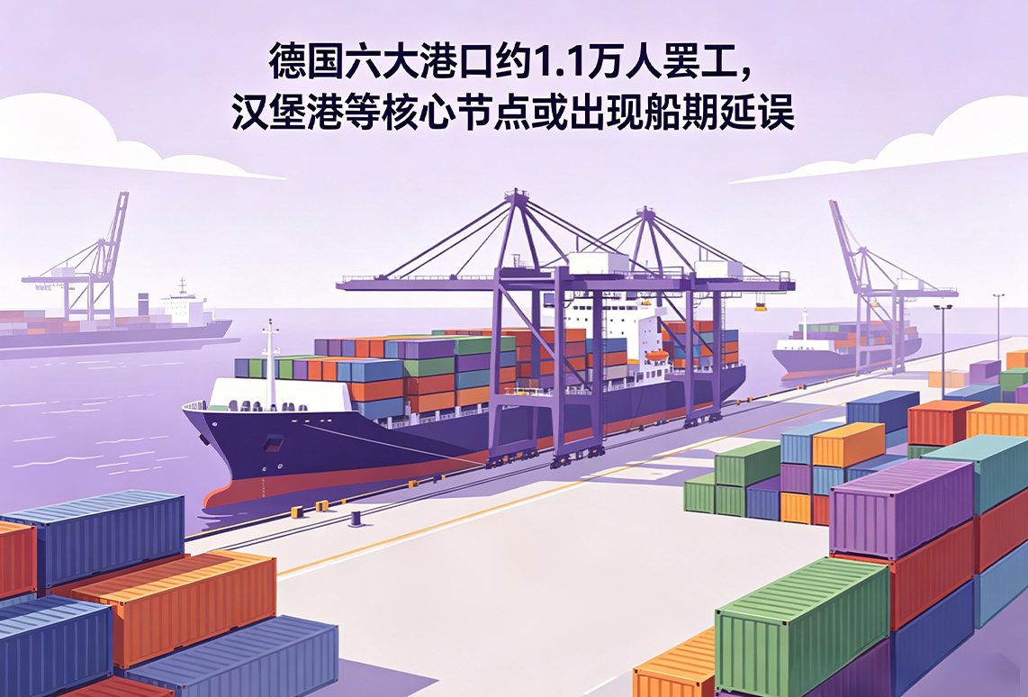聚鑫汇官方网站图片