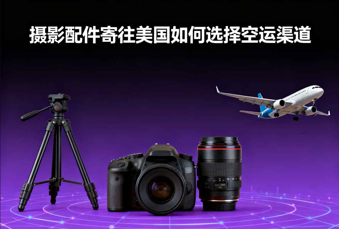 云仓