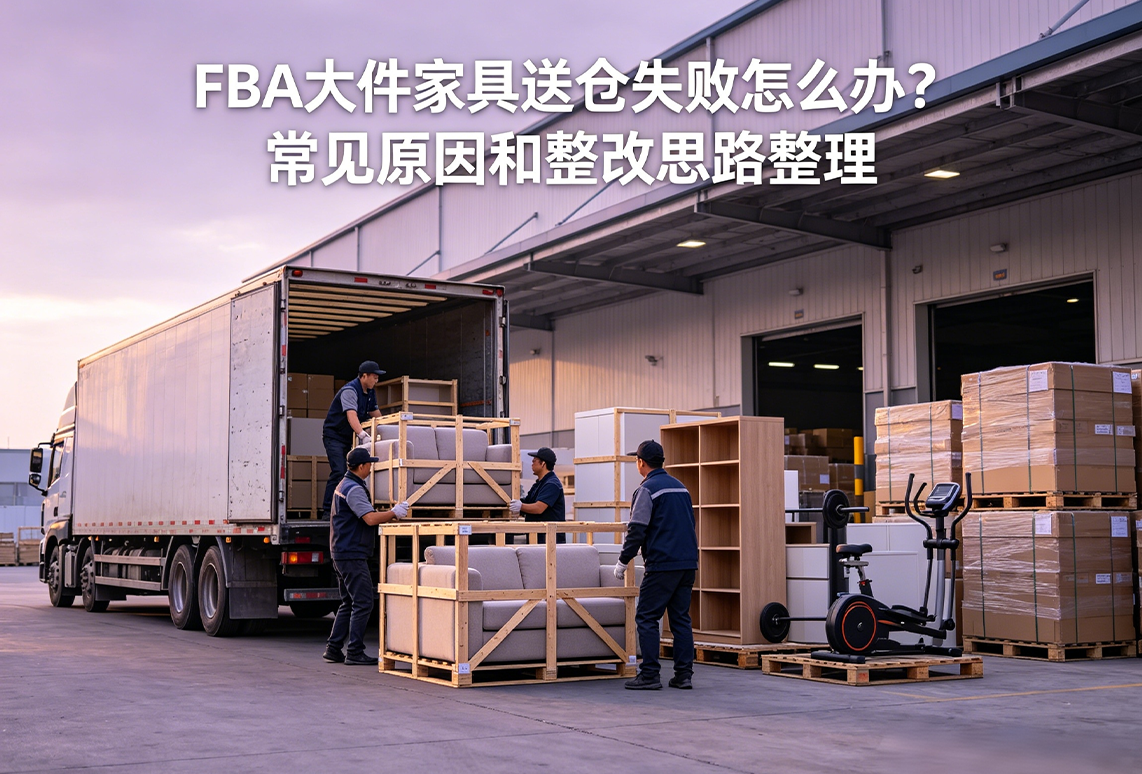 聚鑫汇官方网站图片