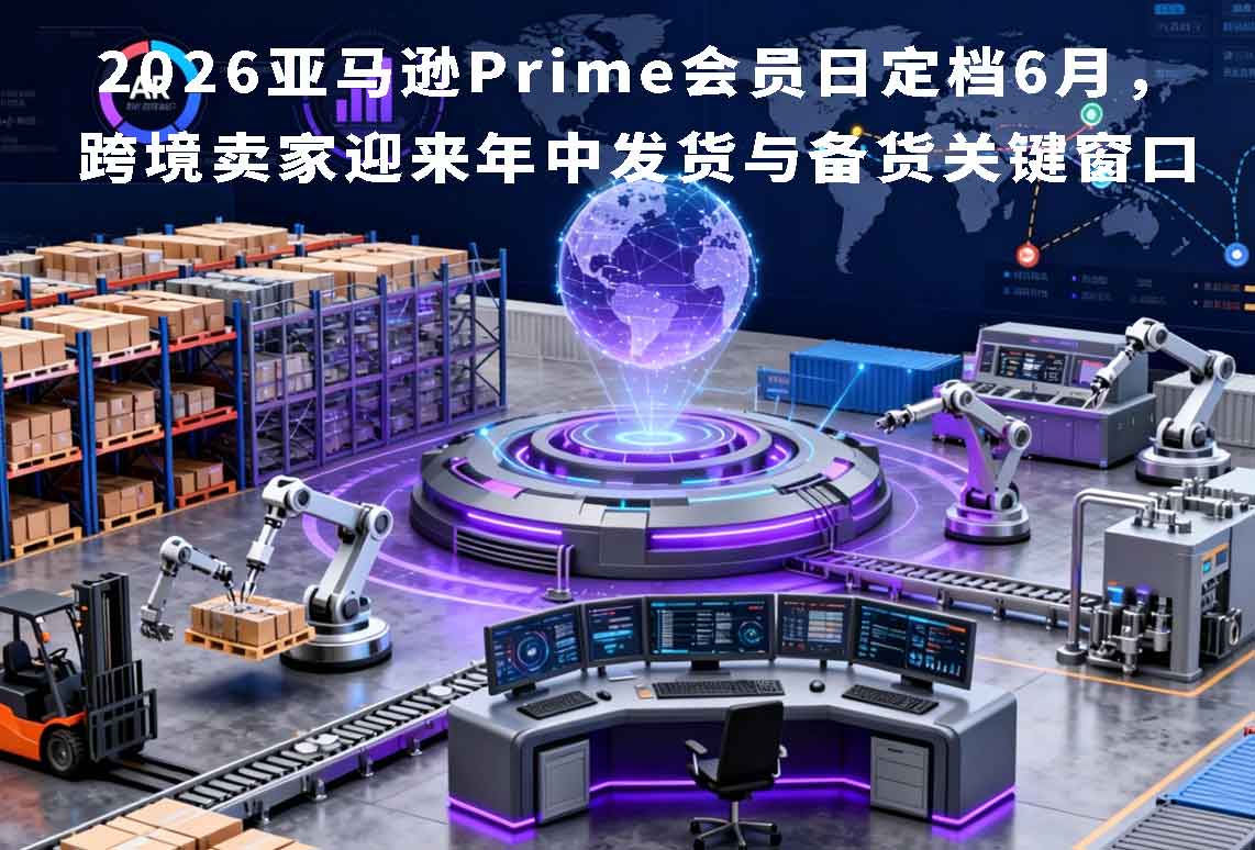 国际快递