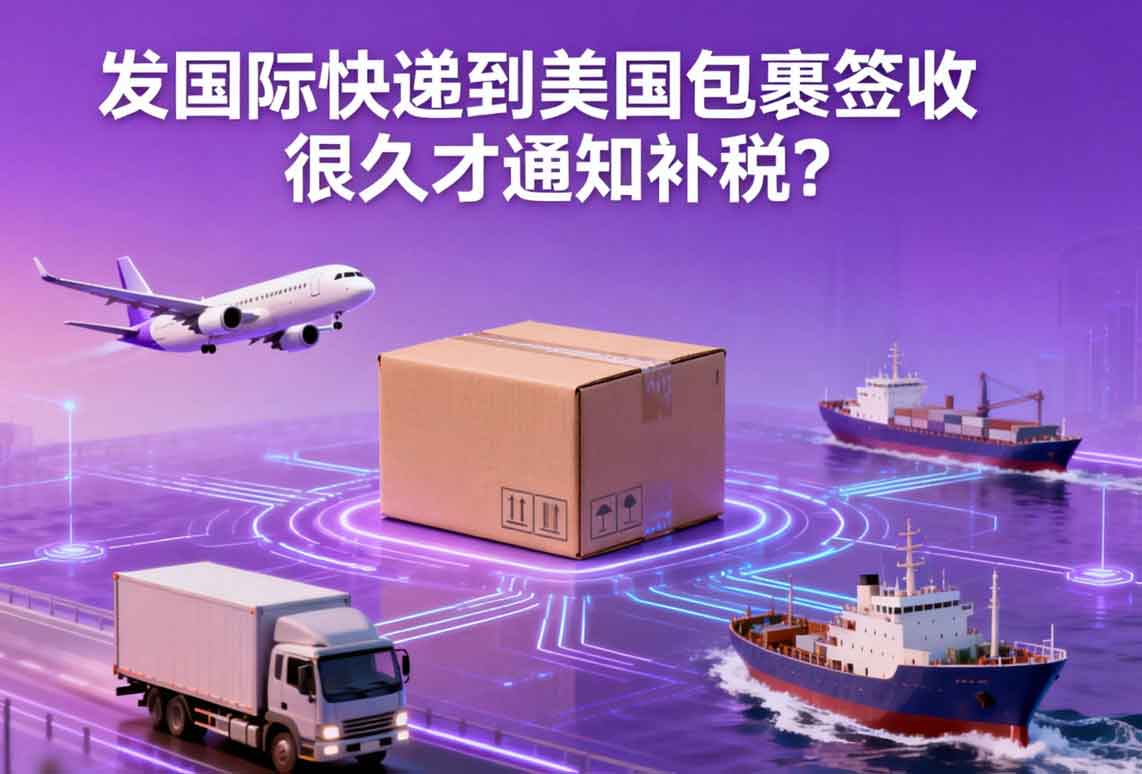 跨境电商