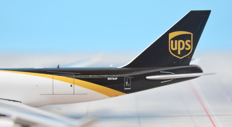 UPS快递2022最新价格表