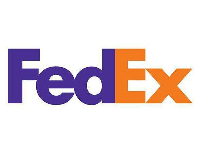 聚鑫汇FedEx国际快递一级代理