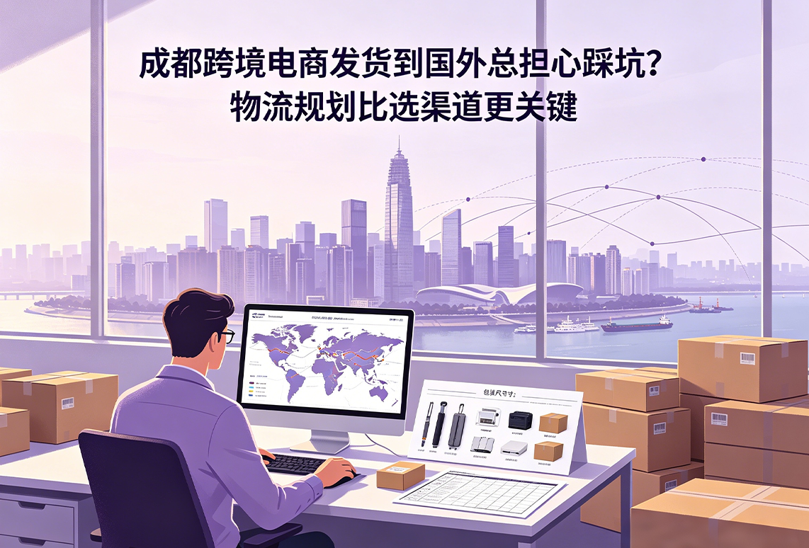 聚鑫汇官方网站图片