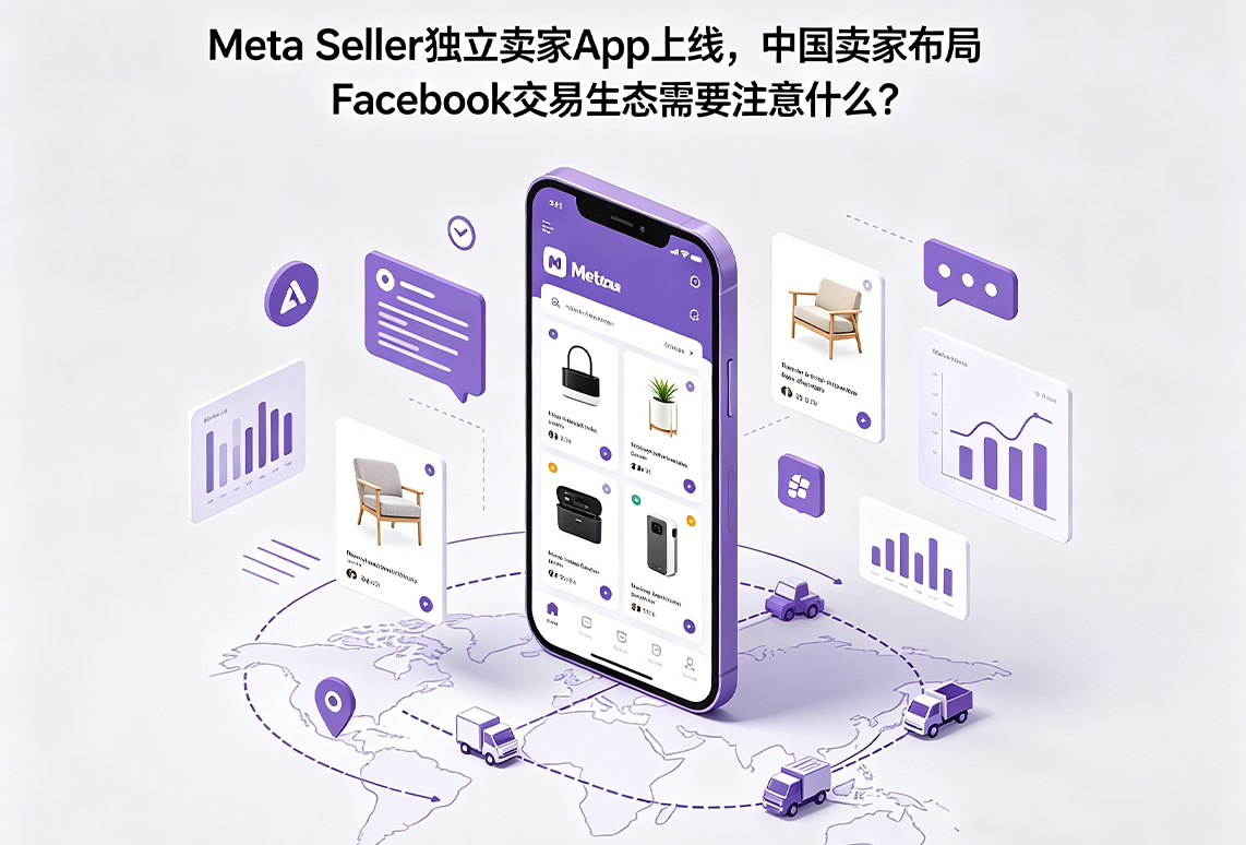聚鑫汇官方网站图片
