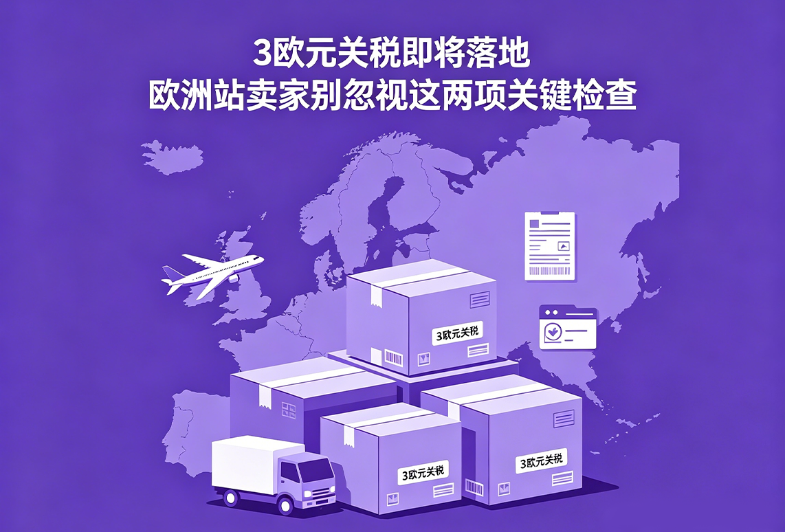 聚鑫汇官方网站图片