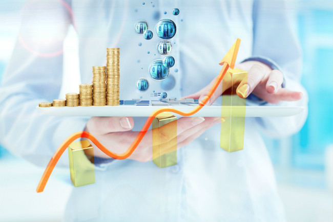 wish代打包代发货