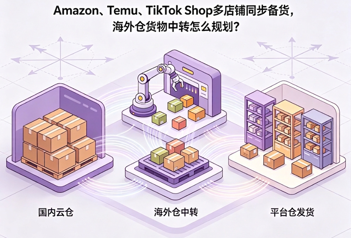 聚鑫汇官方网站图片