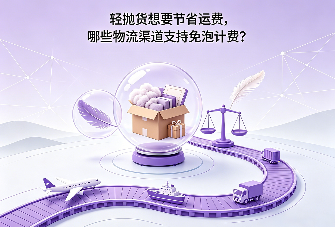 聚鑫汇官方网站图片