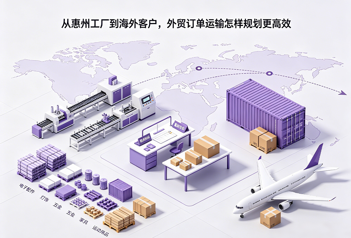 聚鑫汇官方网站图片