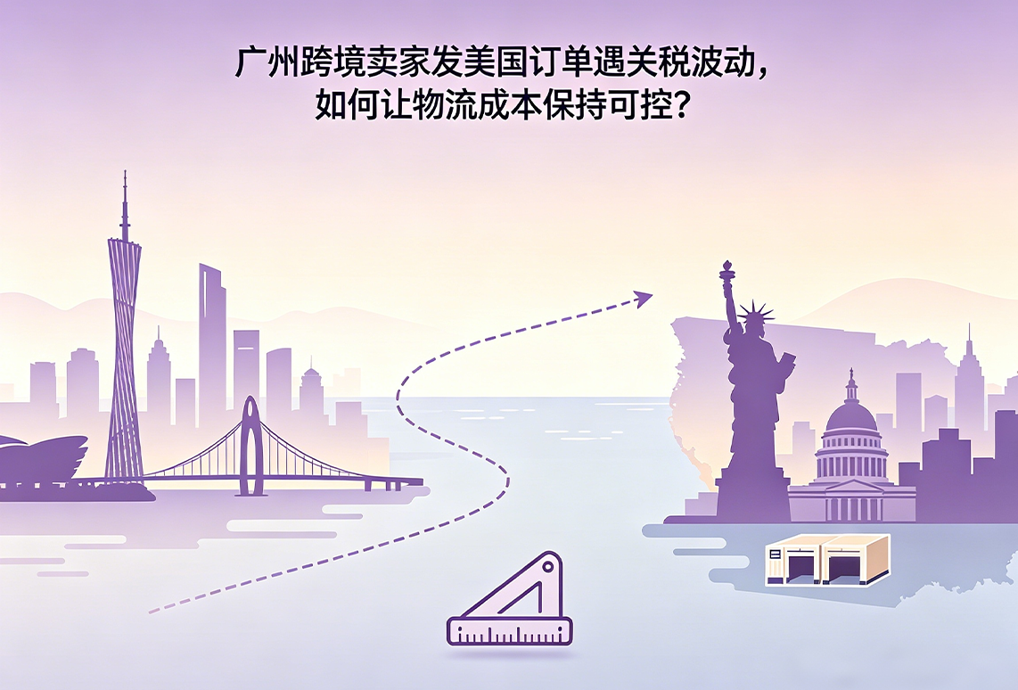 聚鑫汇官方网站图片