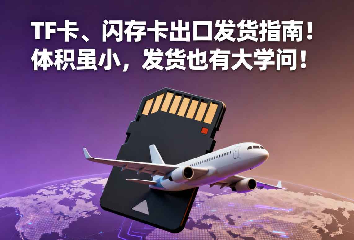 云仓