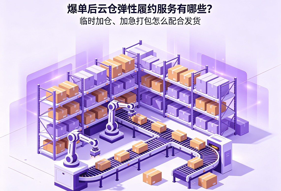 聚鑫汇官方网站图片