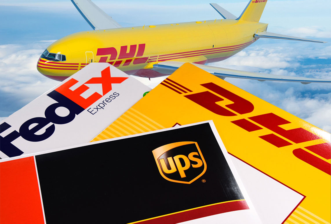 云仓