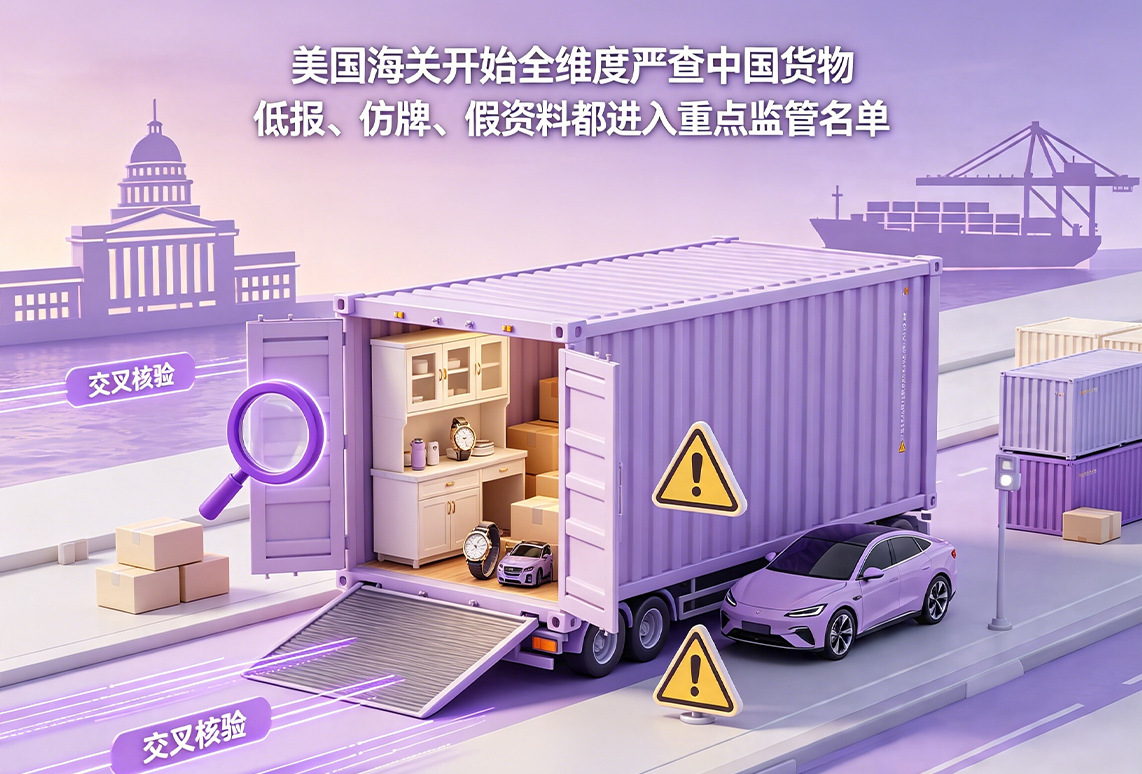 聚鑫汇官方网站图片