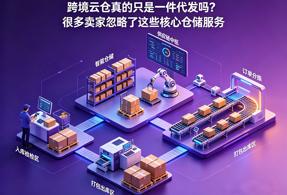 聚鑫汇官方网站图片