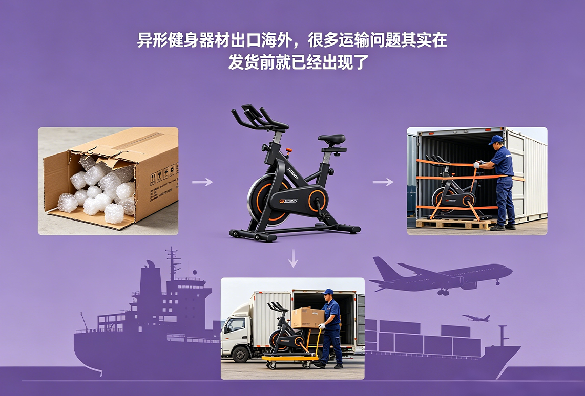 聚鑫汇官方网站图片