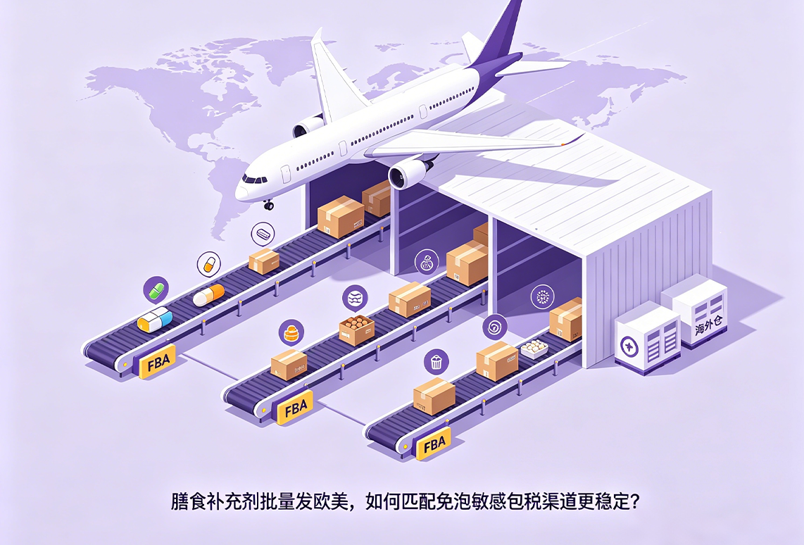 聚鑫汇官方网站图片