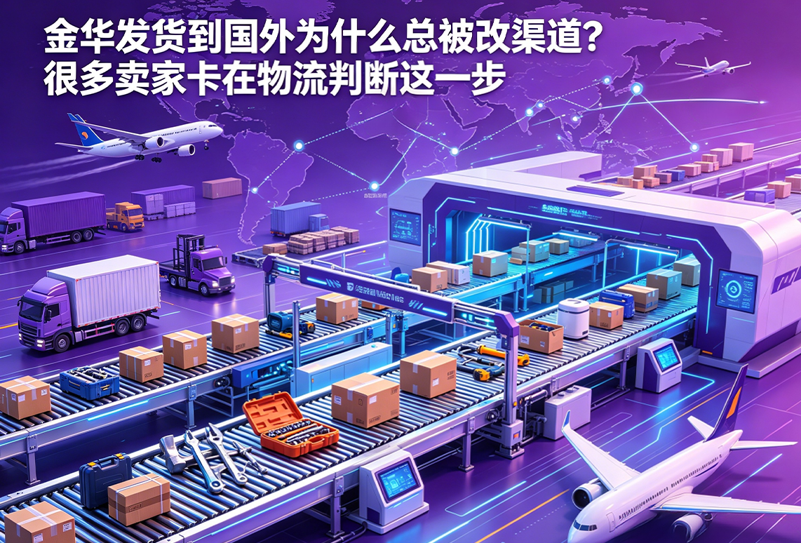聚鑫汇官方网站图片